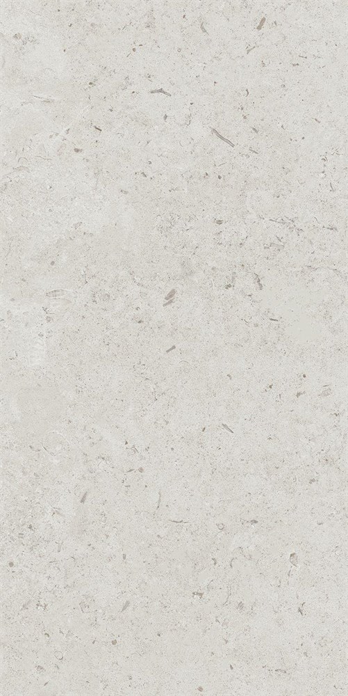 KERAMA MARAZZI 11206R Карму серый светлый матовый обрезной 30x60x9