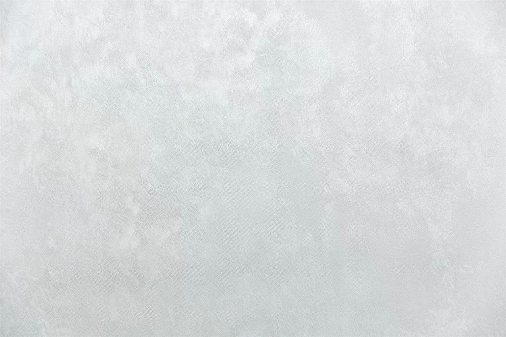 KERAMA MARAZZI KM8009 Обои виниловые Венето база 3 , белый 1,06х10 (1, Т C) прямая стыковка