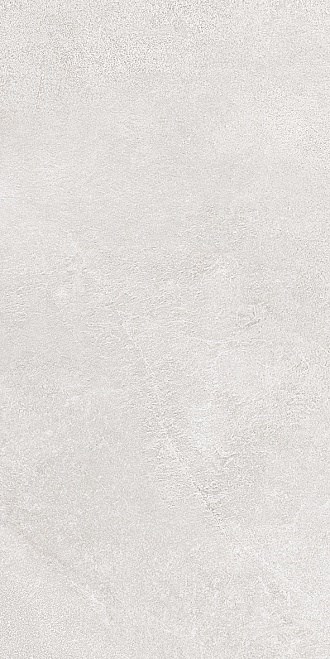 KERAMA MARAZZI DD200000R Про Стоун светлый беж обрезной 30х60х11