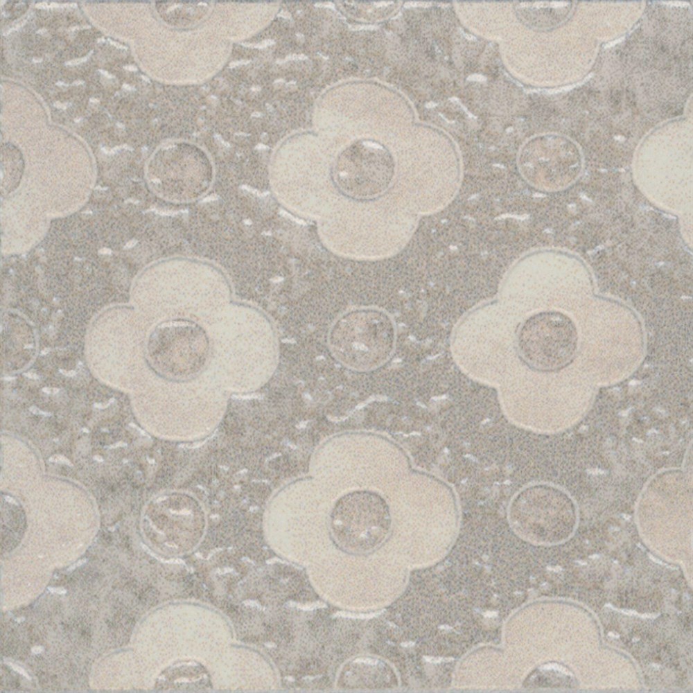 KERAMA MARAZZI OS/A246/SG606220R Декор Онда 1 обрезной 7,2x7,2x0,9