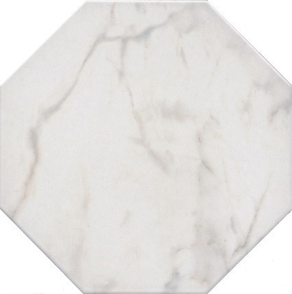KERAMA MARAZZI SG240400N Сансеверо белый 24х24х7
