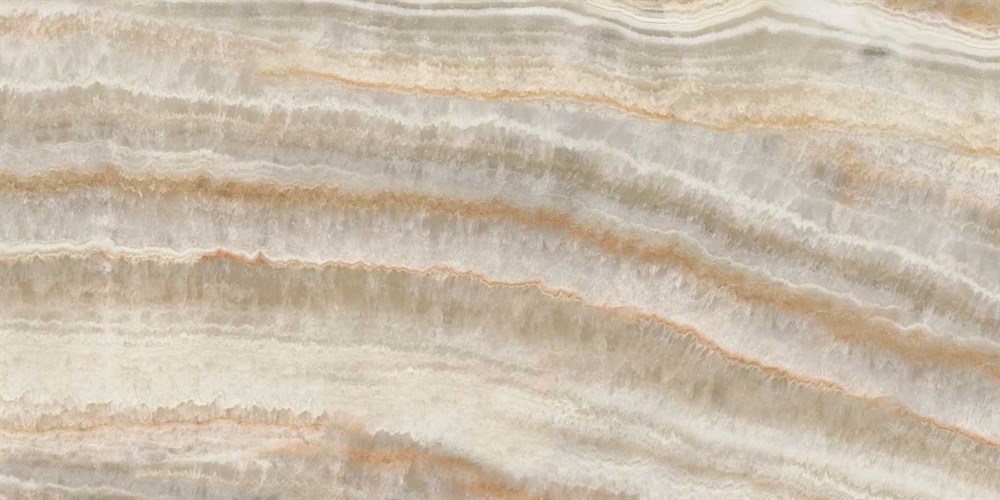 KERAMA MARAZZI SG567222R Ониче зелёный светлый лаппатированный обрезной 60x119,5x0,9