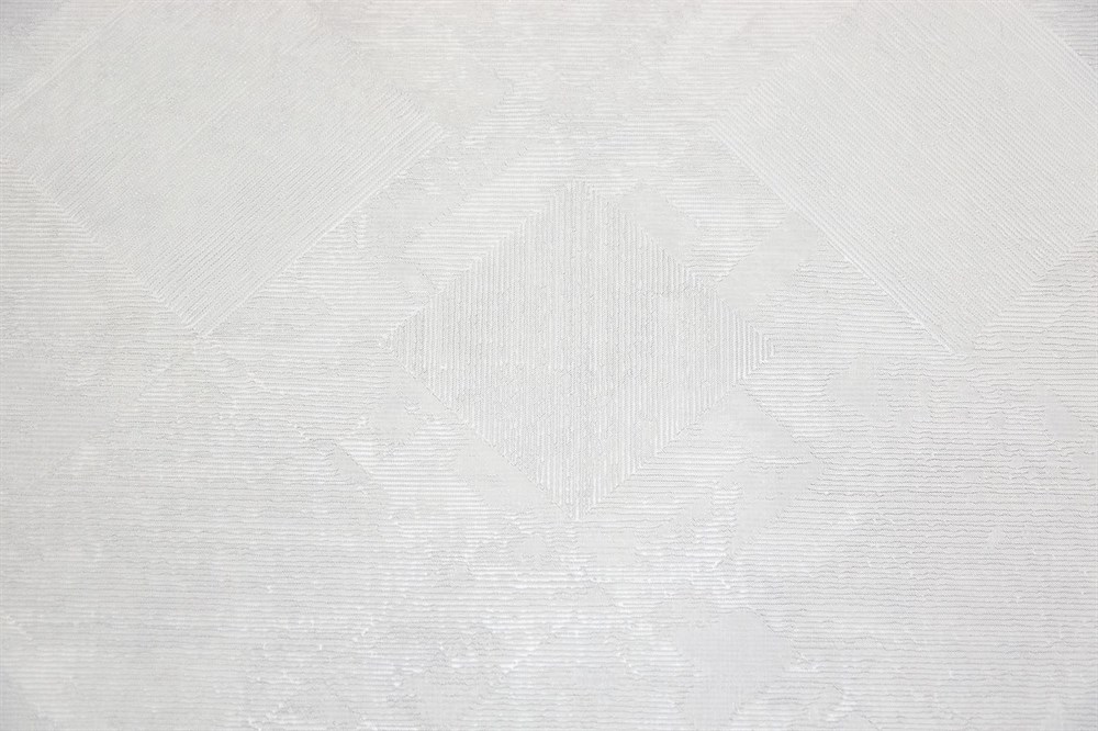 Обои виниловые Винтаж база универсальная, белый