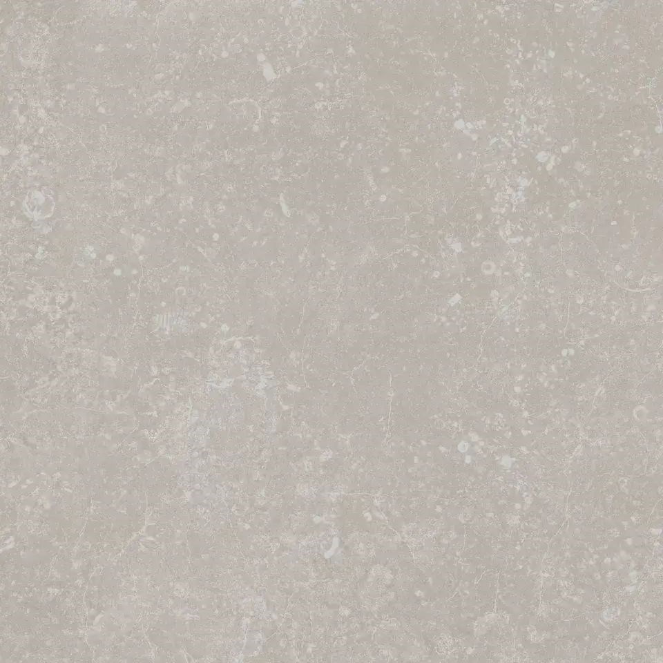 KERAMA MARAZZI KM2020G0011N Касабланка серый светлый матовый 20x20x0,8