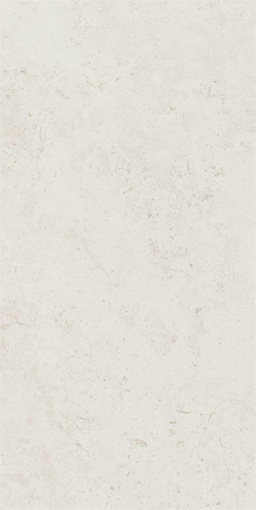 KERAMA MARAZZI 11205R Карму бежевый светлый матовый обрезной 30x60x0,9