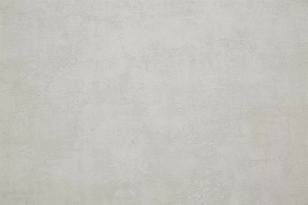 KERAMA MARAZZI KM8404 Обои виниловые Трофи база, серый светлый 1,06х10 (1, Т B) прямая стыковка