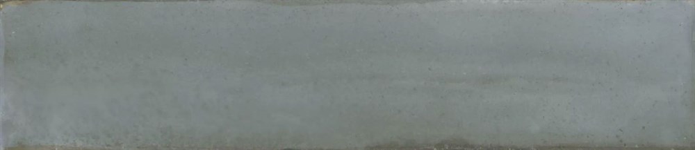 KERAMA MARAZZI KM26374 Мажорель голубой глянцевый 6x28,5x1