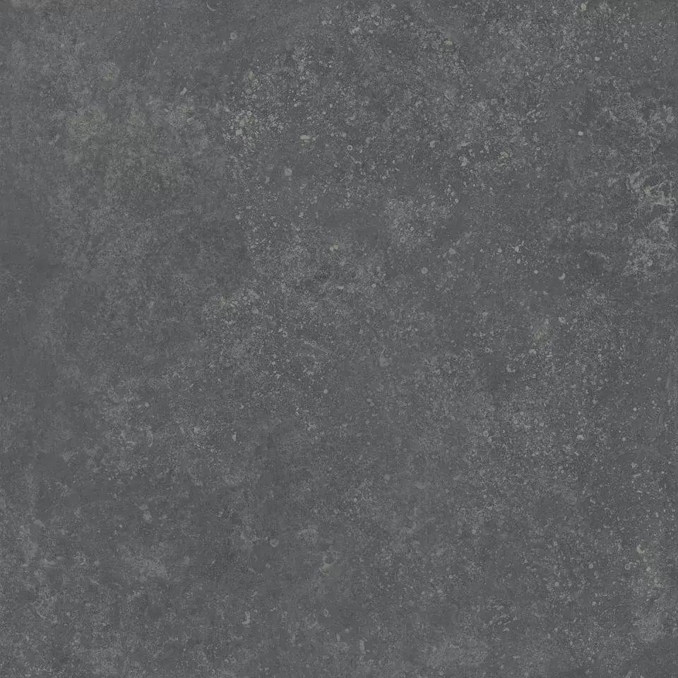 KERAMA MARAZZI KM6060G0141R Касабланка HP антрацит матовый обрезной 60x60x0,9