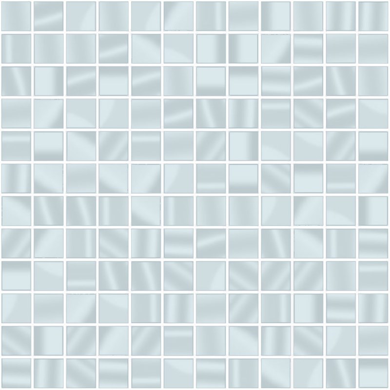 KERAMA MARAZZI 20057 Темари бледно-голубой 29,8х29,8