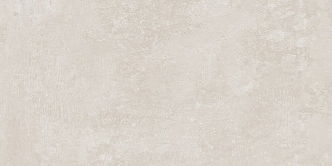 KERAMA MARAZZI DD203300R Про Фьюче беж обрезной 30х60