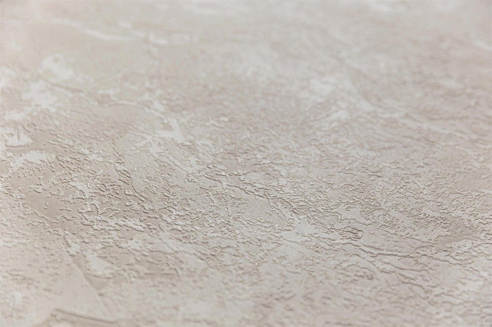 Обои виниловые Джангл база, бежевый