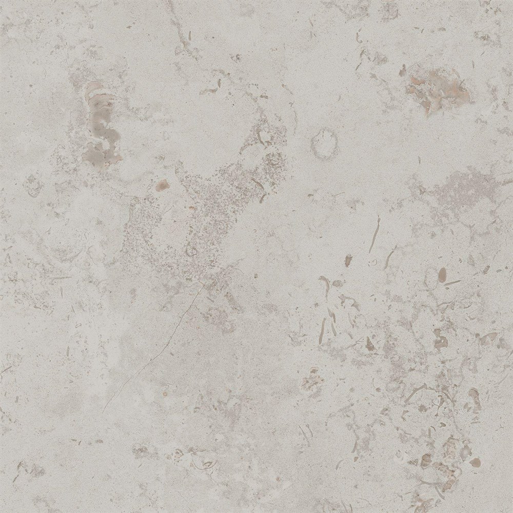 KERAMA MARAZZI DD641020R Про Лаймстоун серый светлый натуральный обрезной 60x60x0,9