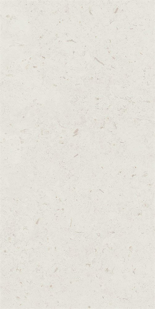 KERAMA MARAZZI 11205R Карму бежевый светлый матовый обрезной 30x60x0,9