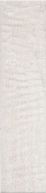 KERAMA MARAZZI SG401500N Кантри Шик белый 9,9х40,2х8