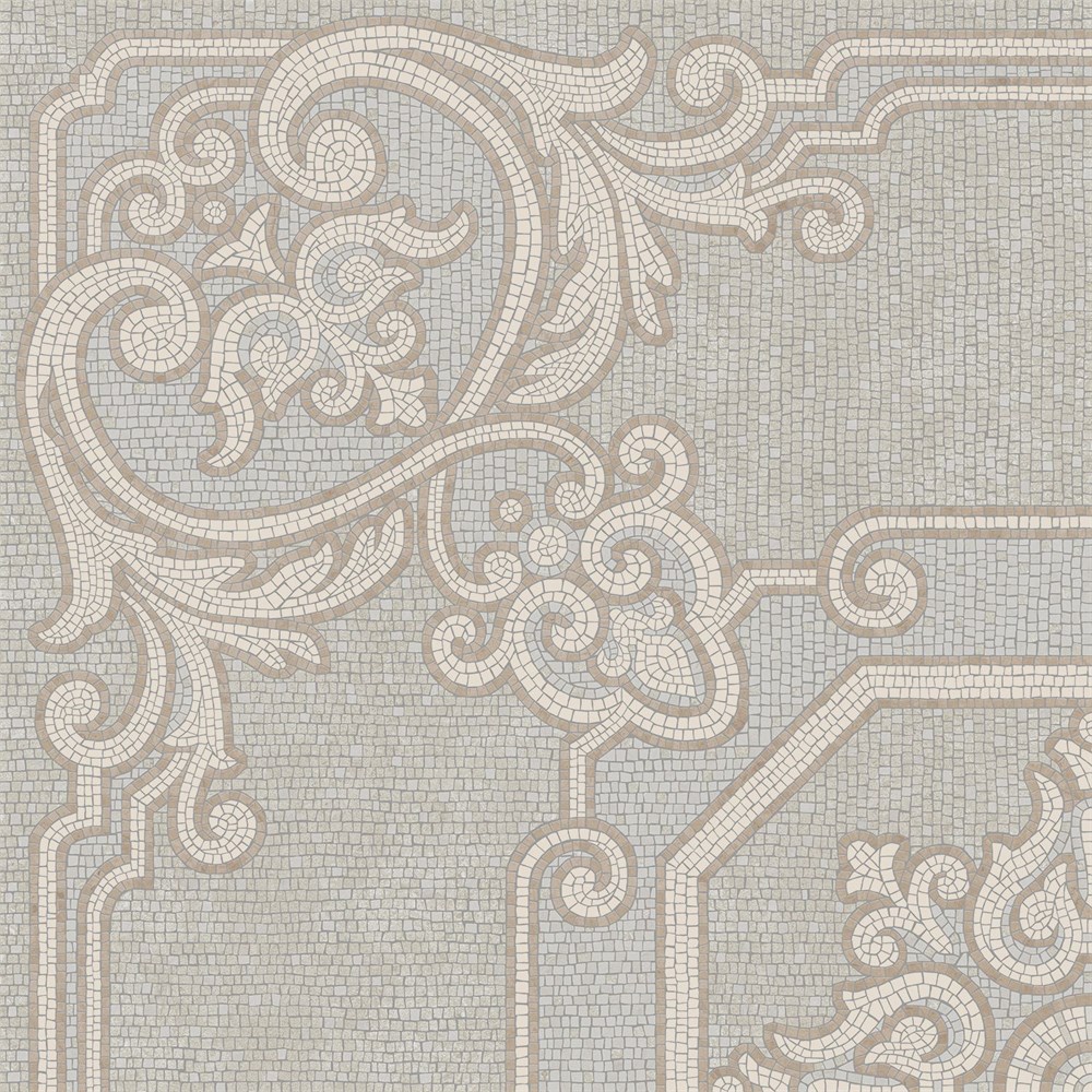 KERAMA MARAZZI HGD/A539/SG606220R Декор Про Лаймстоун матовый обрезной 60x60x0.9