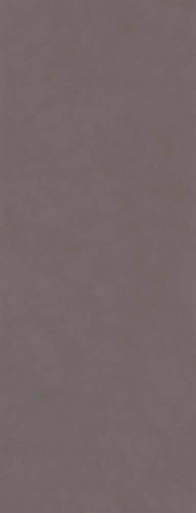 Surface Laboratory/Про Чементо коричневый матовый обрезной 119,5x320x0,6