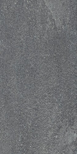 KERAMA MARAZZI DD204000R Про Нордик антрацит обрезной 30x60x11
