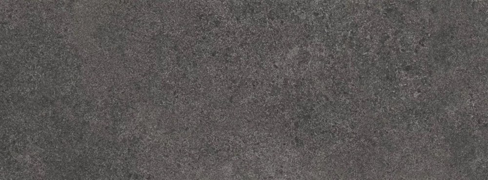 Ступень клееная фронтальная Портленд антрацит матовый обрезной 33x80x0,9