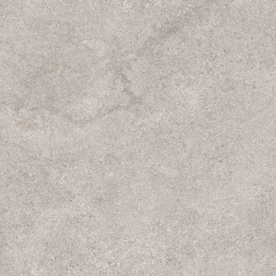 Портленд серый светлый матовый обрезной 60x60x2