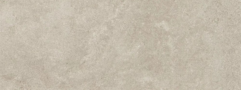 Ступень клееная фронтальная Портленд бежевый светлый матовый обрезной 33x80x0,9