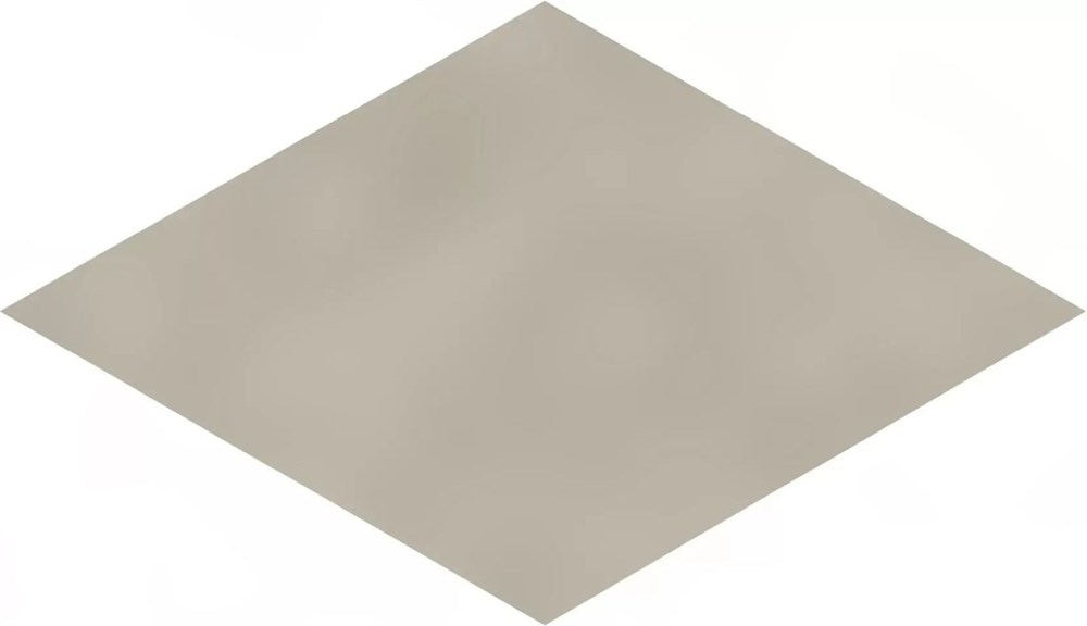 KERAMA MARAZZI KMD2SRB002BN Декор Риад бежевый светлый глянцевый 13,5x7,8x0,9