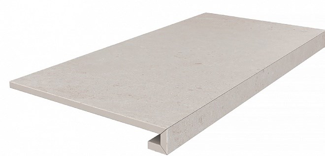 KERAMA MARAZZI DD601900R/GCF Ступень клееная Про Матрикс беж обрезной 33х60х11