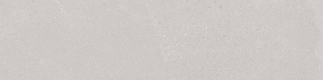 KERAMA MARAZZI DD318600R Про Матрикс белый обрезной 15х60х11