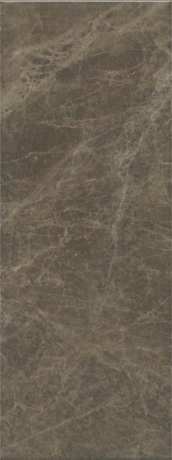 KERAMA MARAZZI 15134 Лирия коричневый 15х40