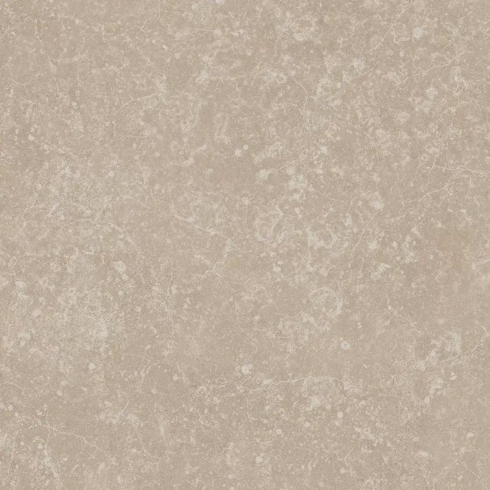 KERAMA MARAZZI KM2020G0001N Касабланка бежевый светлый матовый 20x20x0,8