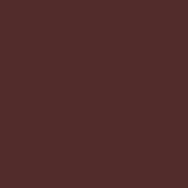 KERAMA MARAZZI SG608520R Радуга коричневый обрезной 60x60x0,9