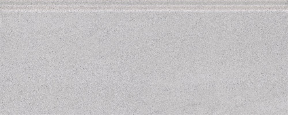 KERAMA MARAZZI FMF014R Плинтус Про Матрикс серый светлый матовый обрезной 30x12x13