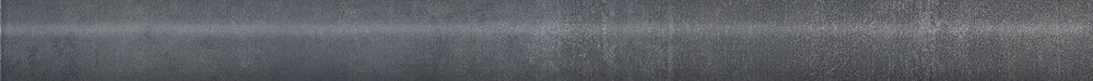 KERAMA MARAZZI SPA070R Бордюр Гварди синий матовый обрезной 30x2,5x1,9