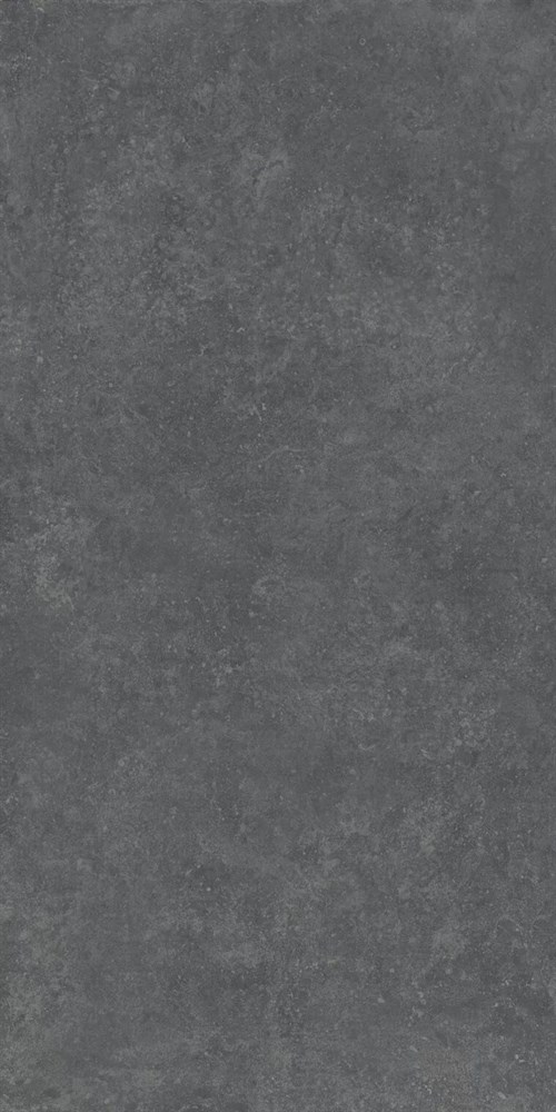 KERAMA MARAZZI KM6012G0141R Касабланка HP антрацит матовый обрезной 60x119,5x0,9