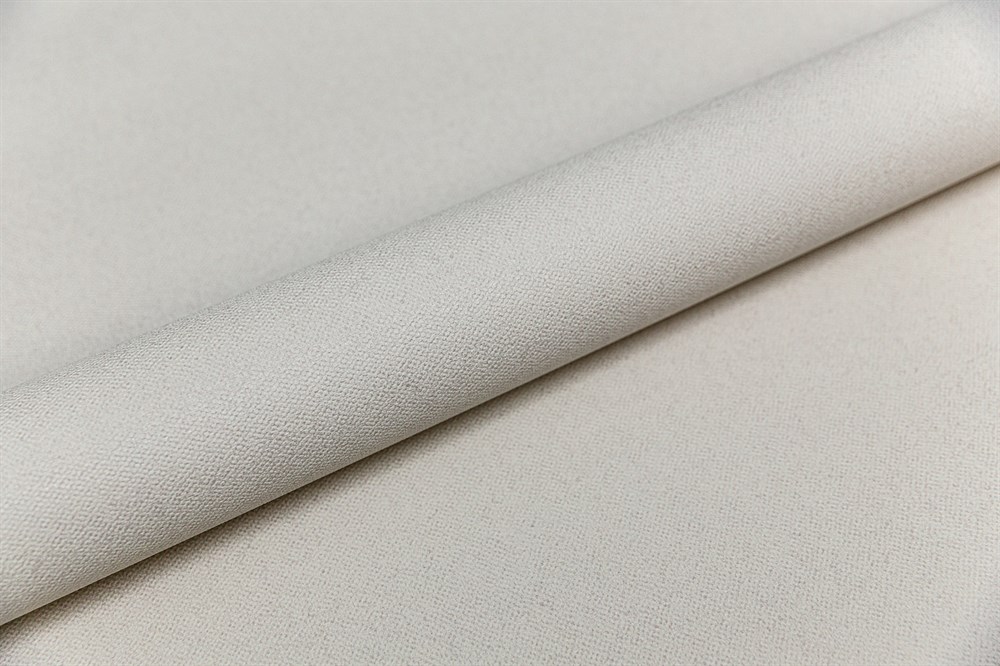 KERAMA MARAZZI KM7009 Обои виниловые Ренессанс база, бежевый, база 1,06х10 (1, Т E) ВНИМАНИЕ! НАПРАВЛЕННАЯ СТЫКОВКА