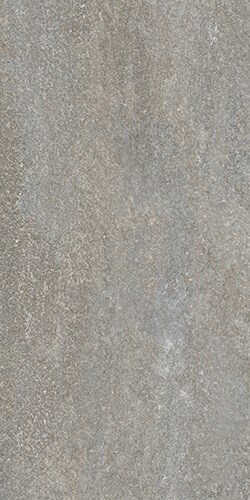 KERAMA MARAZZI DD204300R20 Про Нордик беж натуральный обрезной 30x60x20