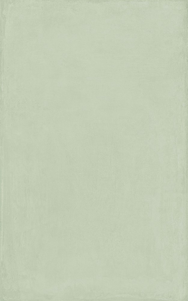KERAMA MARAZZI 6409 Левада зеленый светлый глянцевый 25х40 25x40x8
