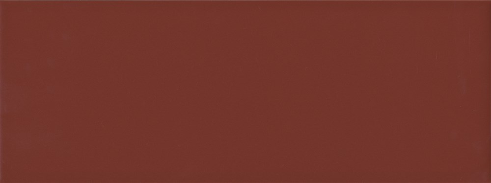 KERAMA MARAZZI 15152 Бельканто бордо матовый 15x40x0,8