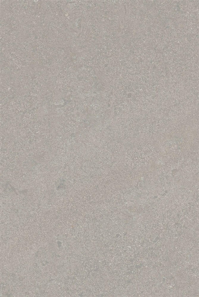 KERAMA MARAZZI 8343 Матрикс серый матовый 20х30 20x30x6,9