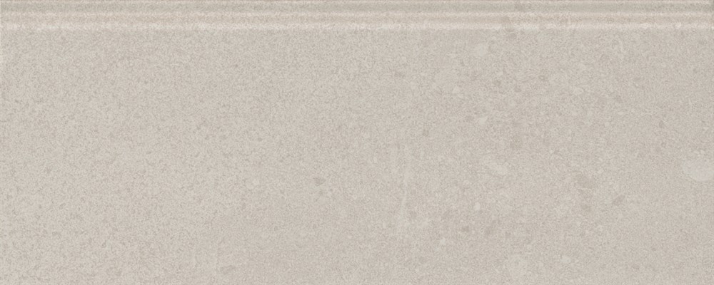 KERAMA MARAZZI FMF012R Плинтус Про Матрикс белый матовый обрезной 30x12x13