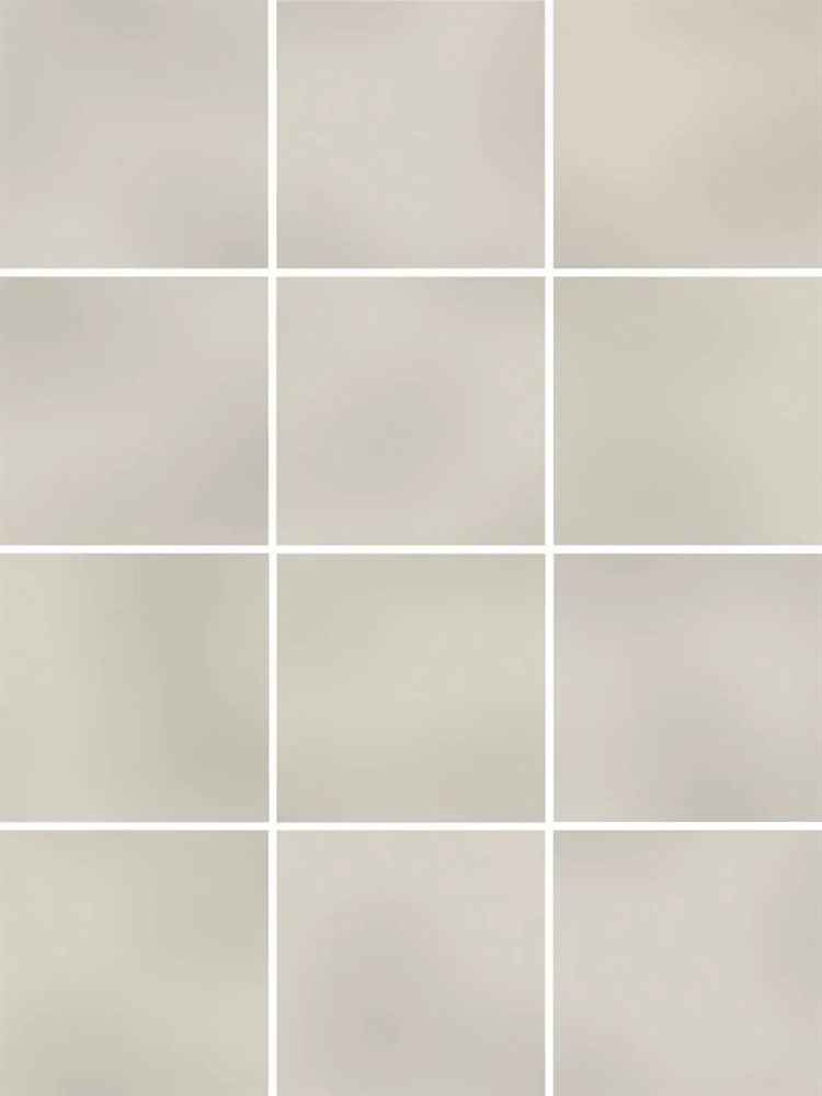 KERAMA MARAZZI KM1010G0040N Бахия серый светлый глянцевый 29,8х39,8 из 12 частей 9,8x9,8x0,7