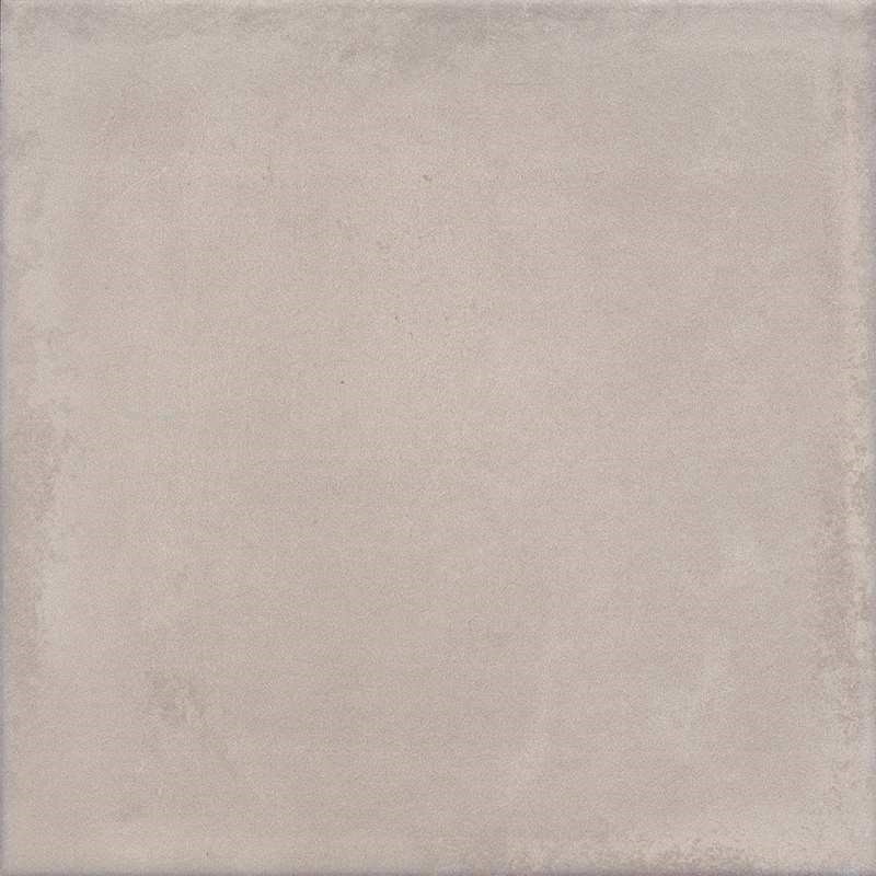 KERAMA MARAZZI SG1569N Карнаби-стрит беж 20х20х8