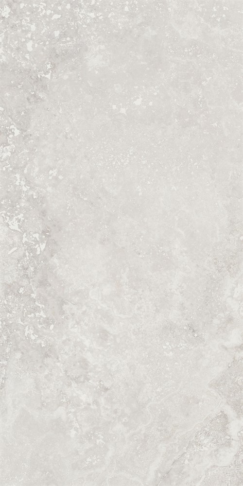KERAMA MARAZZI KM3060B0211R Литос серый светлый матовый обрезной 30x60x0,9