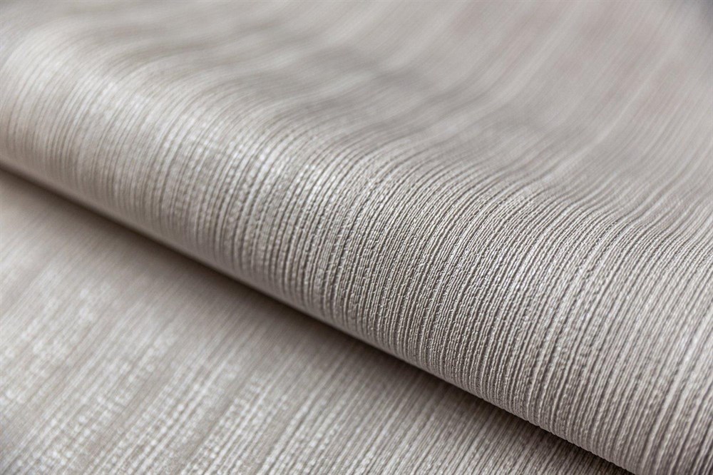 Обои виниловые Арки база, серый светлый