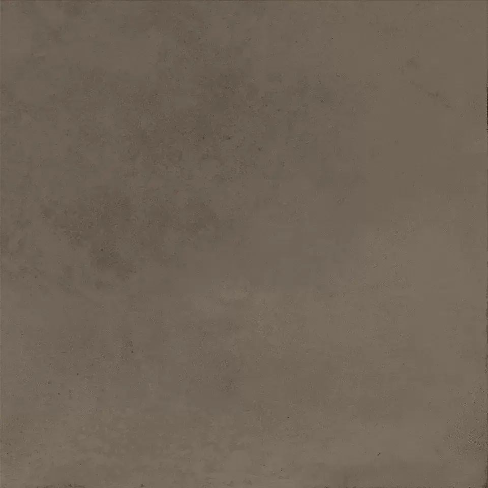 KERAMA MARAZZI KM1515B0040N Фес коричневый глянцевый 15x15x0,77