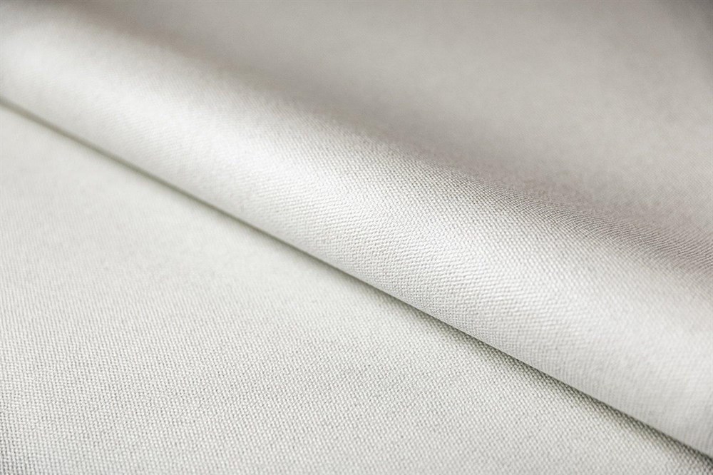 KERAMA MARAZZI KM5506 Обои виниловые Палаццо, фон-1, белый (1, Т G) ВНИМАНИЕ! НАПРАВЛЕННАЯ СТЫКОВКА