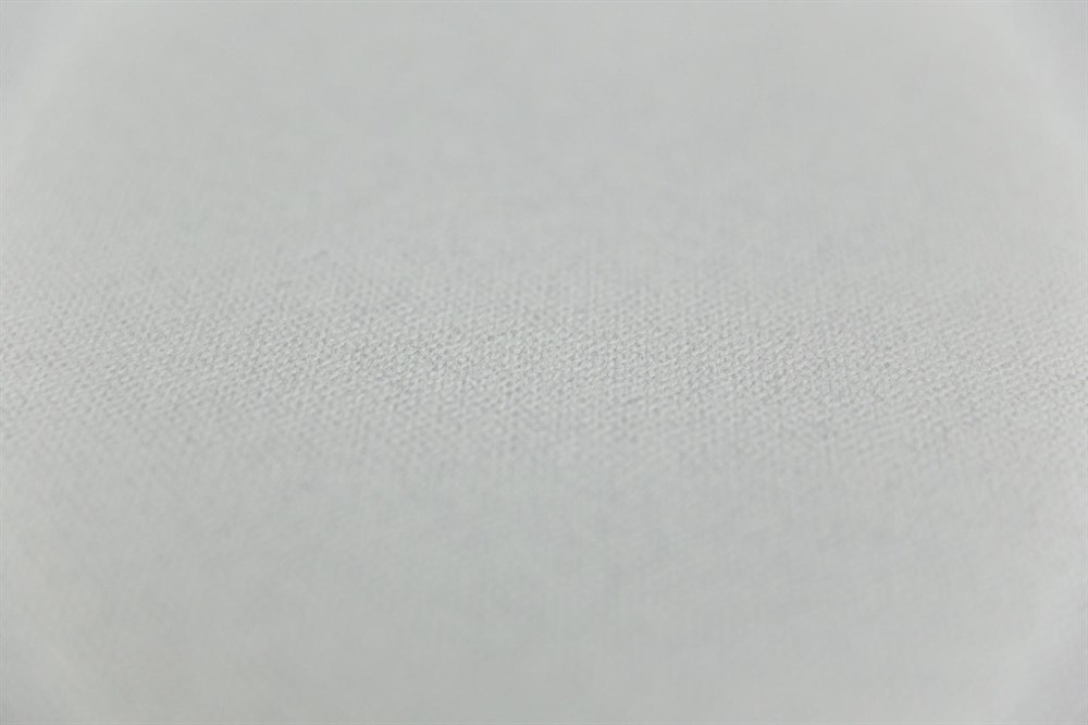 Обои виниловые на флизелиновой основе Ренессанс база, серый