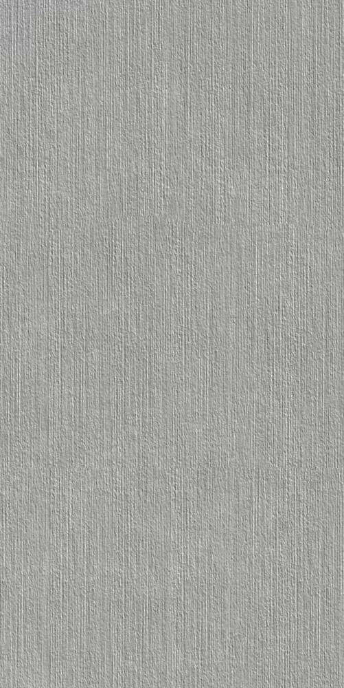 KERAMA MARAZZI KM6012B0081R Касабланка серый матовый структура обрезной 60x119,5x0,9