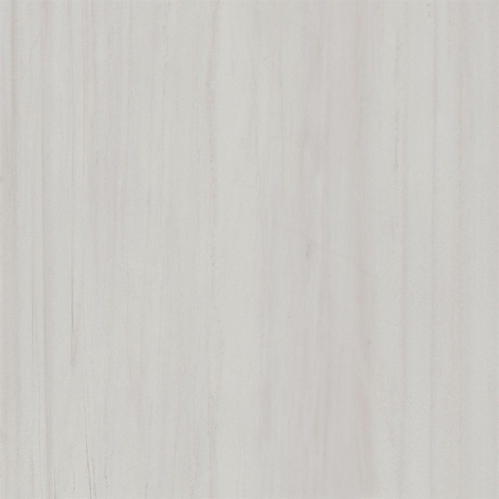 KERAMA MARAZZI SG647320R Белем серый светлый натуральный обрезной 60x60x0,9