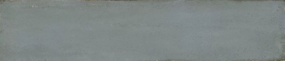 KERAMA MARAZZI KM26374 Мажорель голубой глянцевый 6x28,5x1