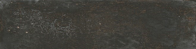 KERAMA MARAZZI SG702900R Беверелло темный обрезной 20х80х11